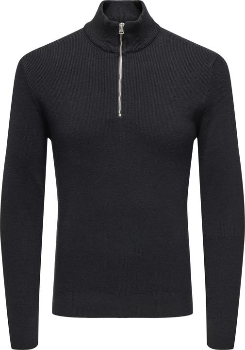 Actual product image Only KOBPHIL knitted jumper Knitted jumper (158)