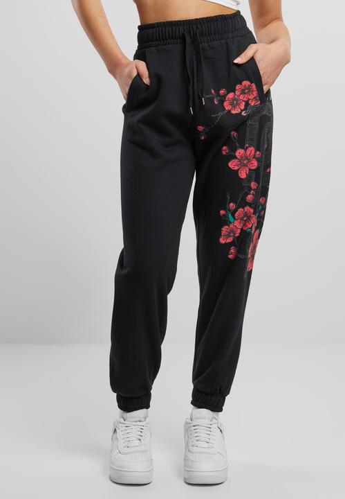 Immagine prodotto Dangerous DNGRS Choice Sweat Pants - 21071 (XS)