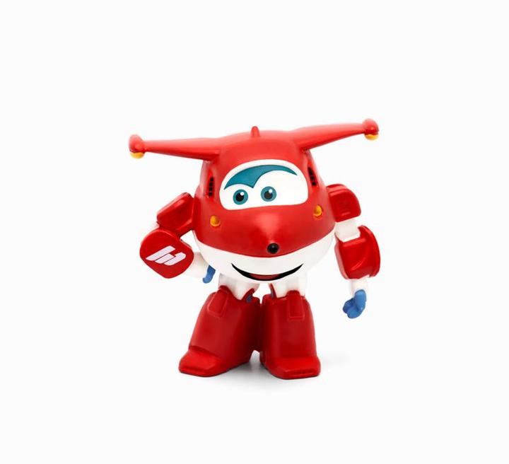 Actual product image Tonies Super Wings - Swimming Pigs (German)
