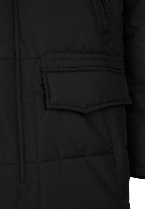 Produktbild Calamar Winterparka (29)