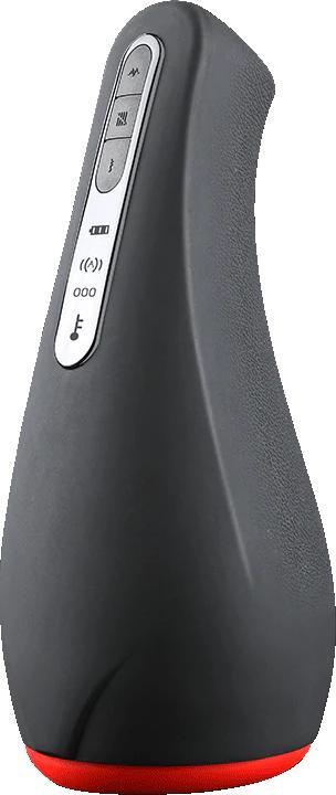 Productafbeelding Otouch Airturn1