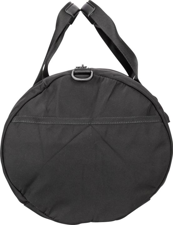 Actual product image Tommy Hilfiger Travel bag TH Skyline Duffle PSP24