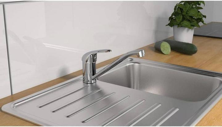 Image du produit Schütte FALCON Robinet d'évier basse pression