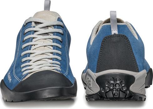 Actual product image Scarpa Mojito (47)
