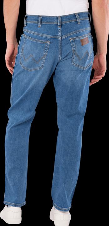 Produktbild Wrangler 10022040 (W34/L32)
