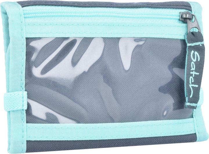 Produktbild Satch pack Geldbeutel 13,5 cm