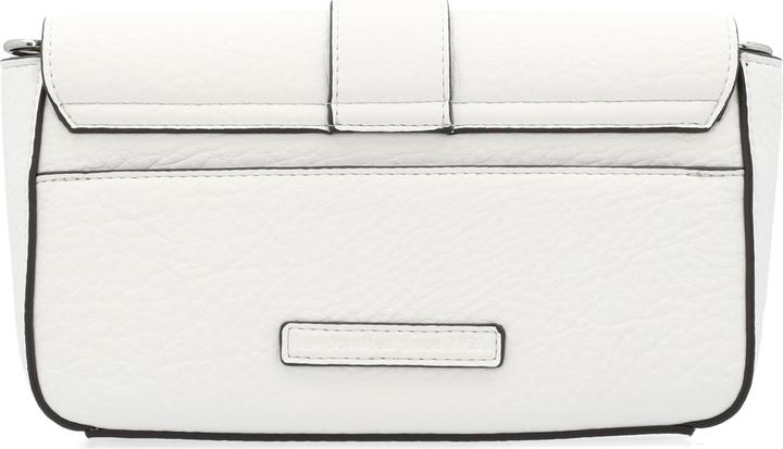 Actual product image Picard Glamping shoulder bag 24 cm