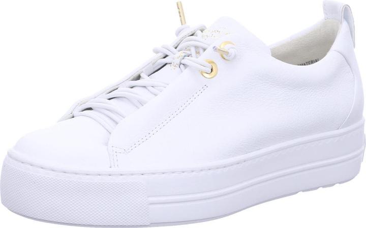 Actual product image Paul Green Sneaker (37)