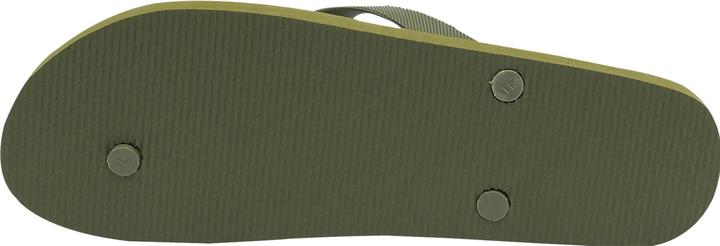 Actual product image Brandit Beach Slipper - 16239 (36, 37)