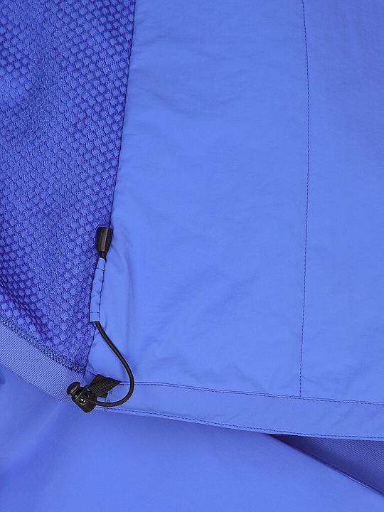 Immagine prodotto Arc'teryx Isojacke Atom SL (XS)