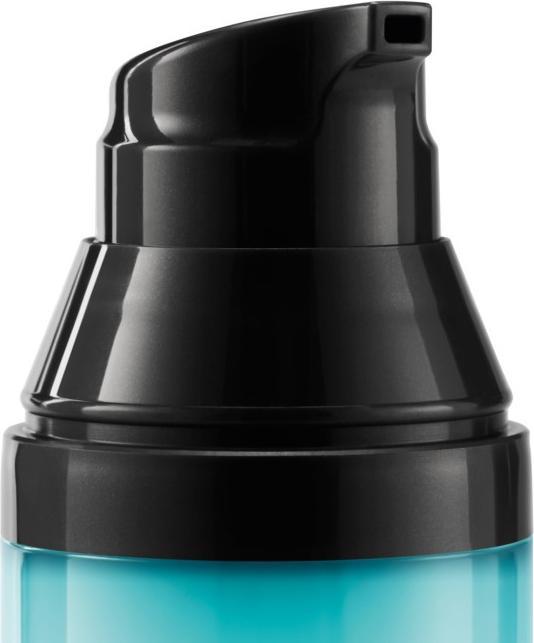 Immagine prodotto Collistar Uomo Oil Free Moisturizer (80 ml, Gel viso)