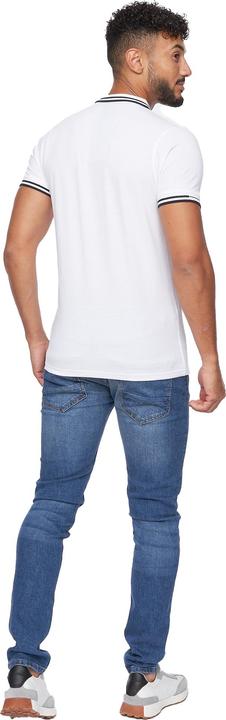 Produktbild Crosshatch Kermlax Poloshirt (S)