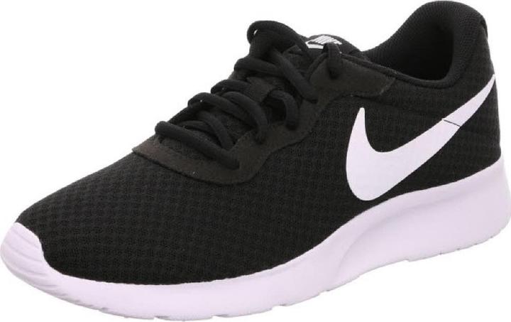 Actual product image Nike Tanjun (42)