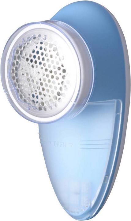 Actual product image Blaupunkt Lint remover rechargeable