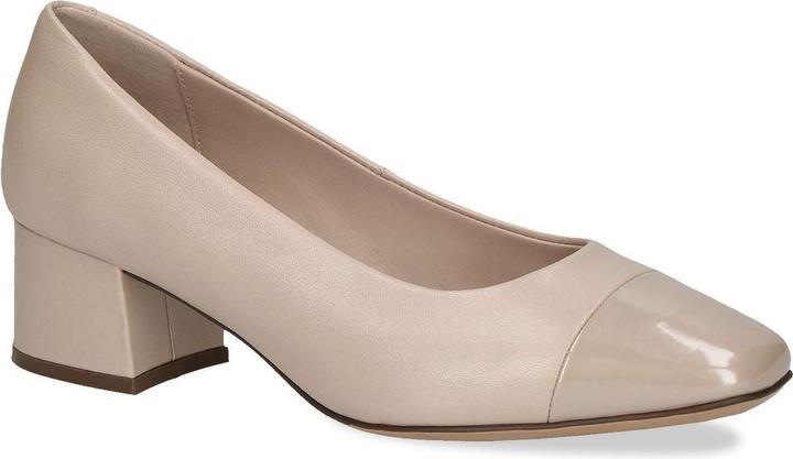 Produktbild Caprice Pumps (39)
