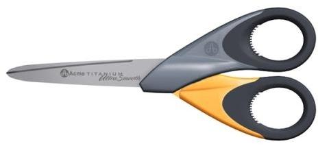 Image du produit Westcott Ciseaux 180/7 (18 cm)