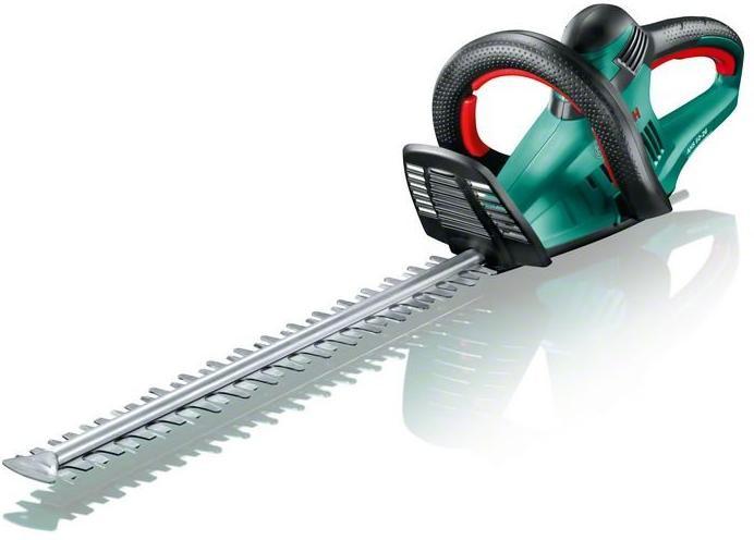 Bosch Home & Garden AHS 60-26 Electric (Electric hedge trimmer)