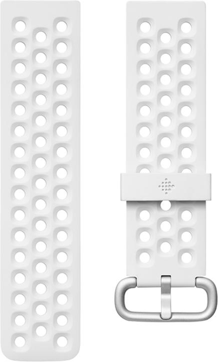 Produktbild Fitbit Sportarmband (Silikon)