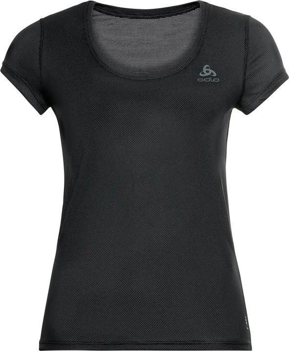 Produktbild Odlo Active F-Dry Light (XXL)