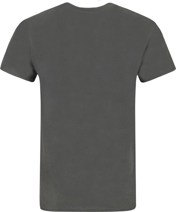 Actual product image Batman UTNS5137 P (S)