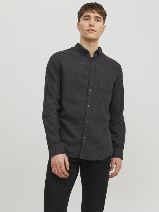Actual product image Jack & Jones Melted shirt (XS)