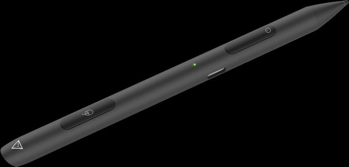 Produktbild Adonit Eingabestift Note-M (Apple)
