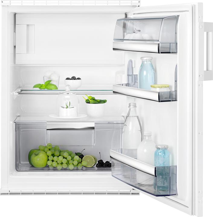 Produktbild Electrolux EK136SRWE (111 l)