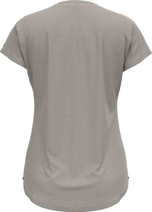 Actual product image Odlo Essentials (M)