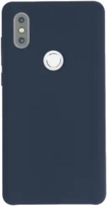 Blu