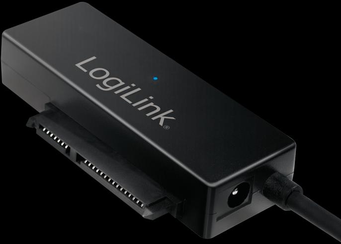 Immagine prodotto LogiLink AU0050