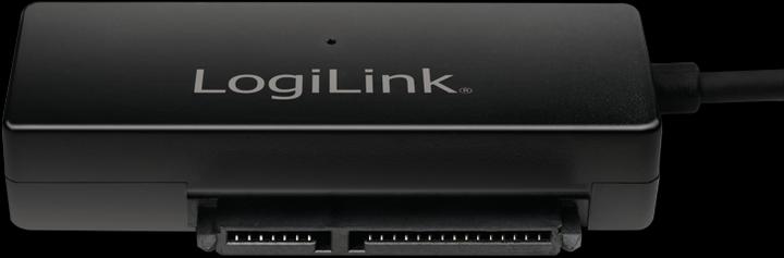 Immagine prodotto LogiLink AU0050