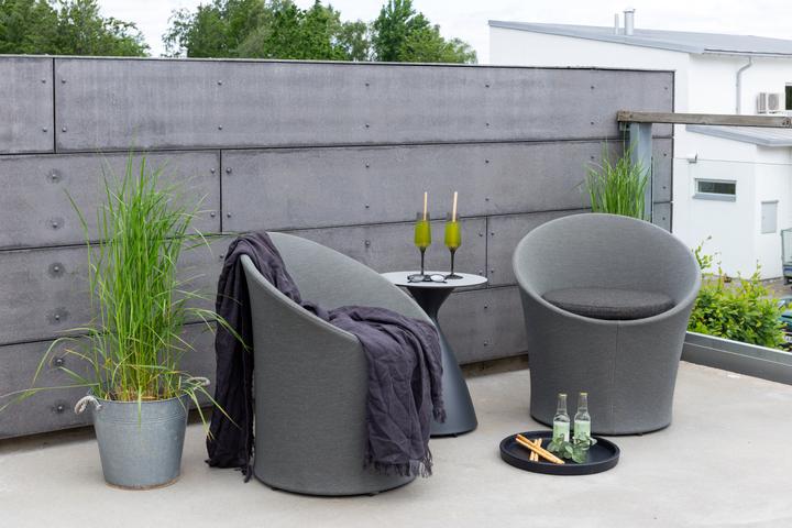 Produktbild Venture Home Spoga