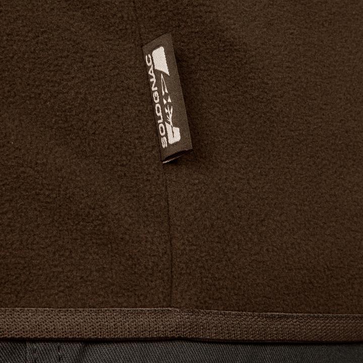 Actual product image Solognac SG100 (S)