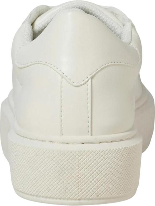 Produktbild Jack & Jones Sneaker Aspire (42)