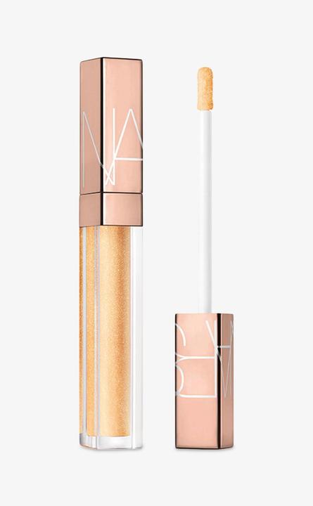 Produktbild NARS Cosmetics Afterglow Lip Shine (A-Lister)