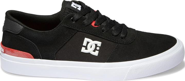 Produktbild DC Shoes Teknic S (39)