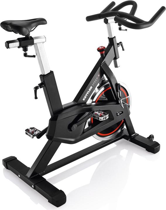 Produktbild Kettler Speed 5