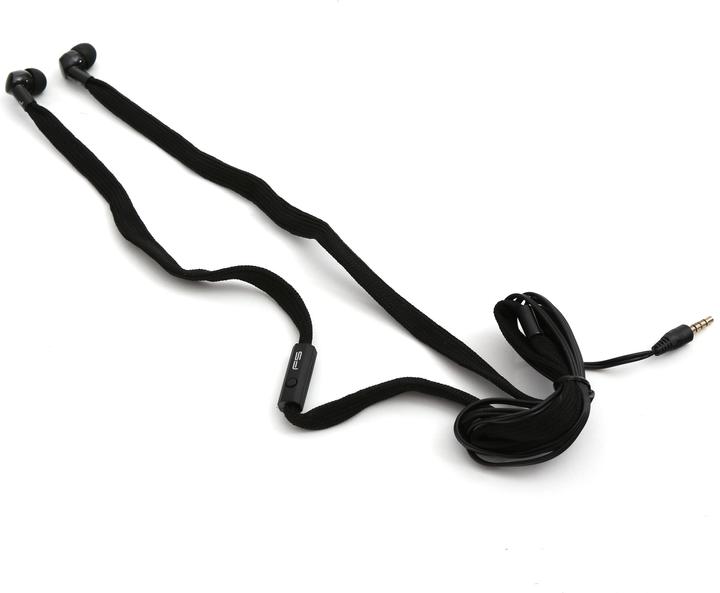 Immagine prodotto FreeStyle FH2112B (ANC, Cablato)