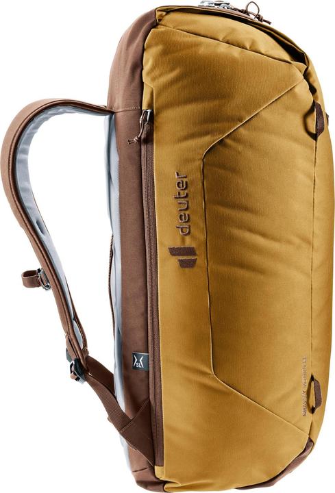 Image du produit Deuter Gravity Motion (40 l)