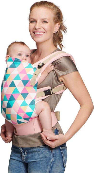 Produktbild KinderKraft Nino