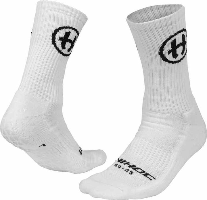 Unihoc Socken CREW