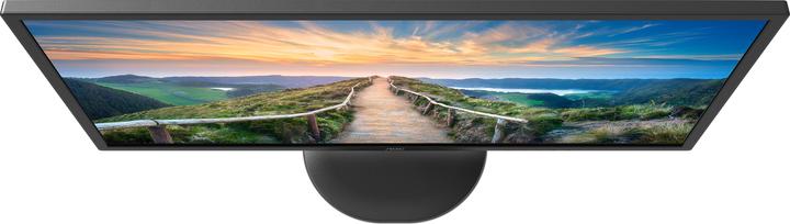 Actual product image AOC Q32V4 (2560 x 1440 pixels, 31.50")