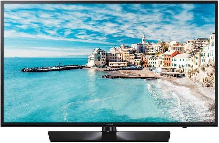 Produktbild Samsung Hotel-TV HG50ET690U 50 (50", LCD)