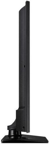 Produktbild Samsung Hotel-TV HG50ET690U 50 (50", LCD)