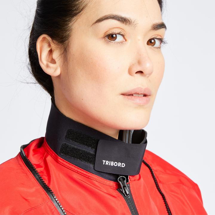 Actual product image Tribord 900 Offshore (M)