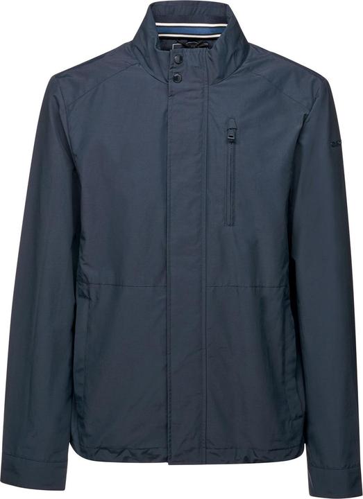 Geox Vincit (56)