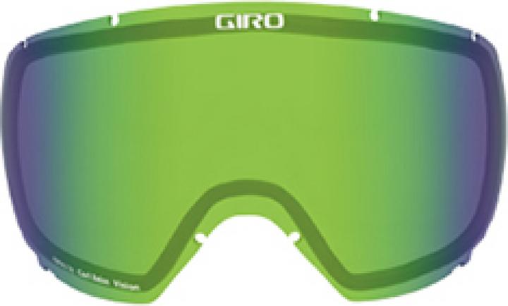 Verde loden
