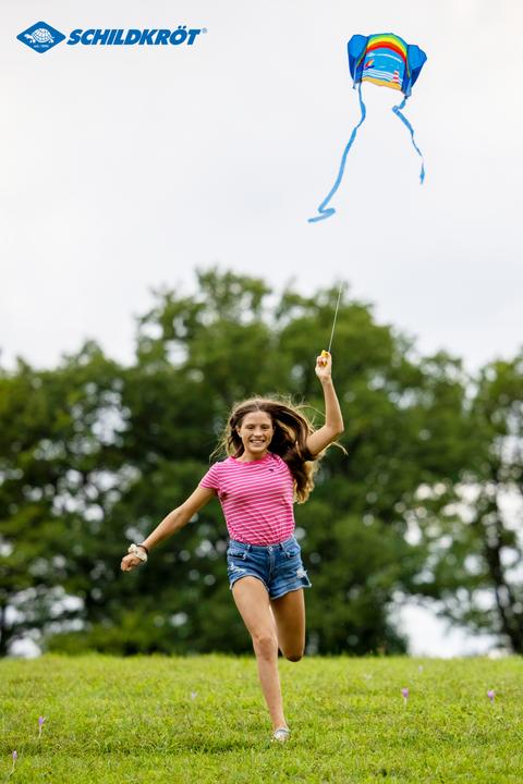 Immagine prodotto Schildkröt SCHILDKR™T pocket kite Pocket Kite L