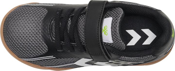 Image du produit hummel Root Elite Jr Vc (30)