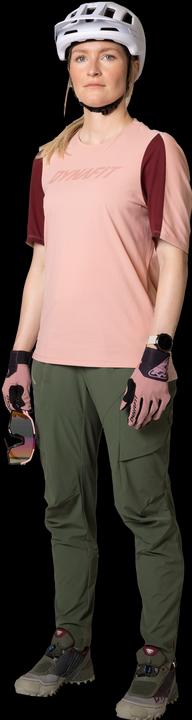 Immagine prodotto Dynafit Camicia Ride Donna (L)